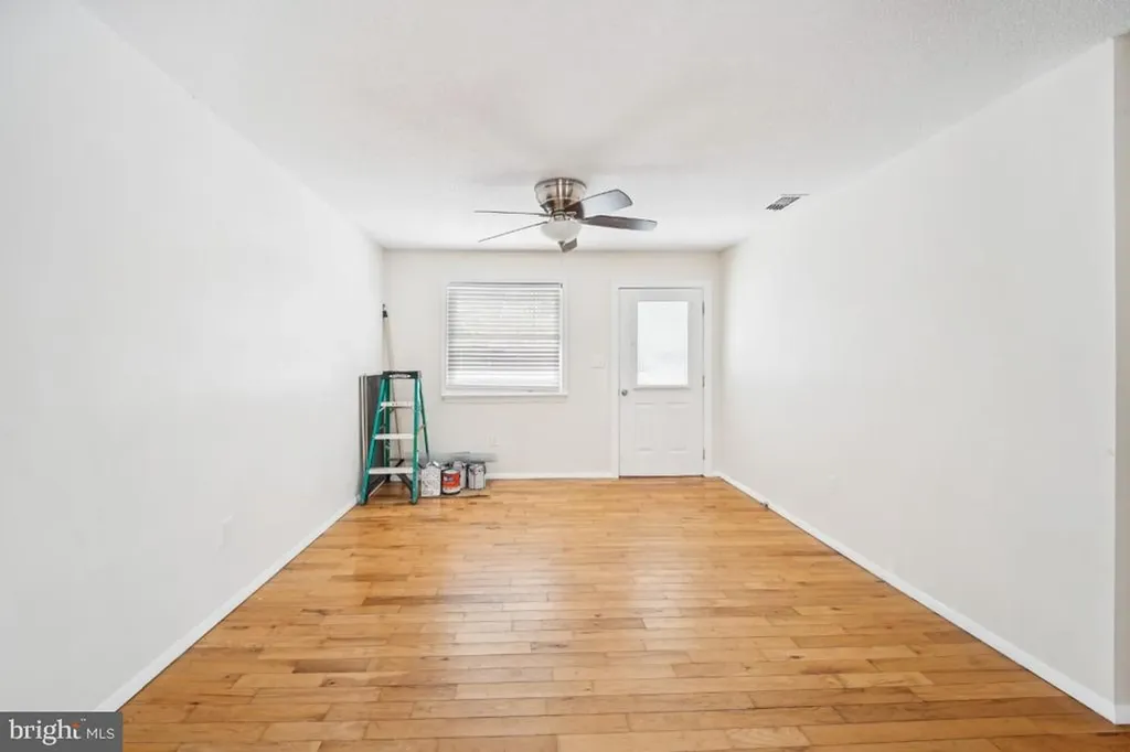 2830 Burnt Mill Road Charlottesville VA 22911