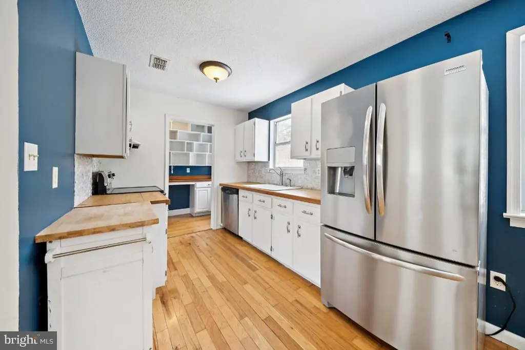 2830 Burnt Mill Road Charlottesville VA 22911