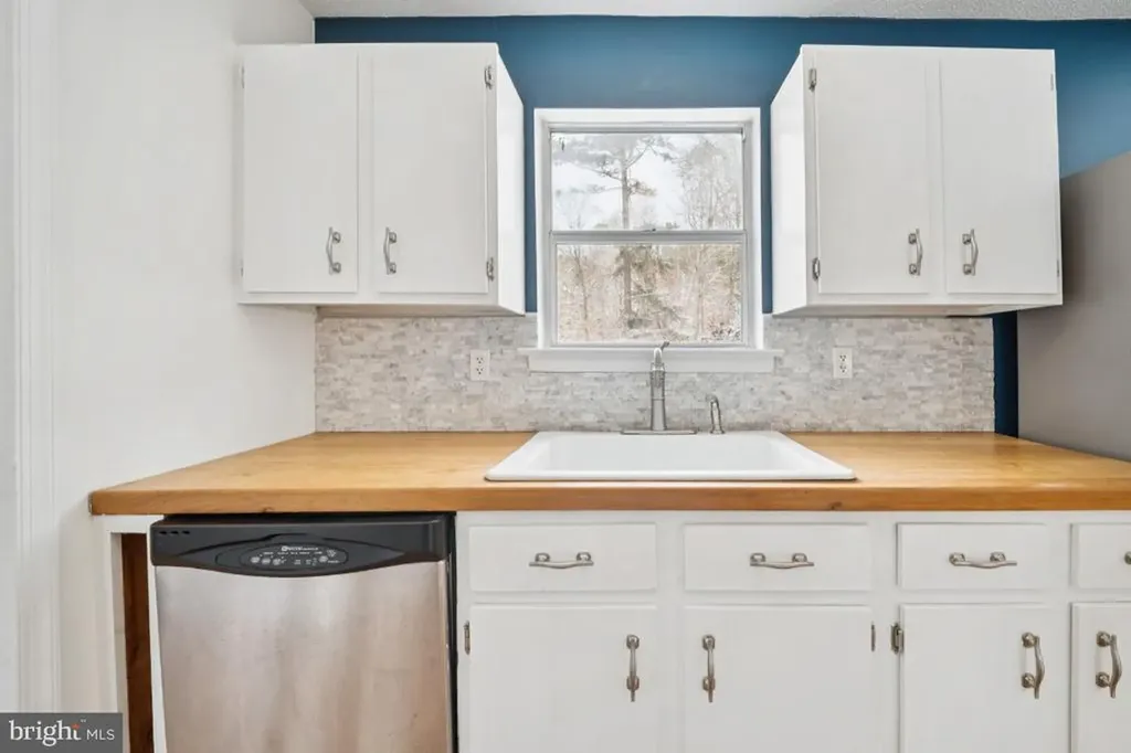 2830 Burnt Mill Road Charlottesville VA 22911