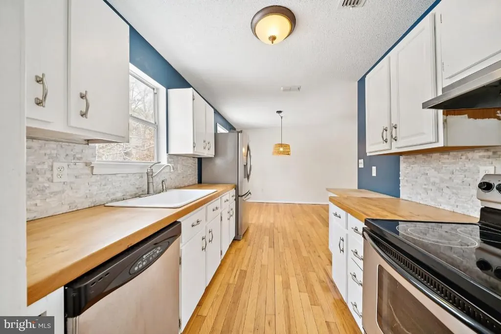 2830 Burnt Mill Road Charlottesville VA 22911