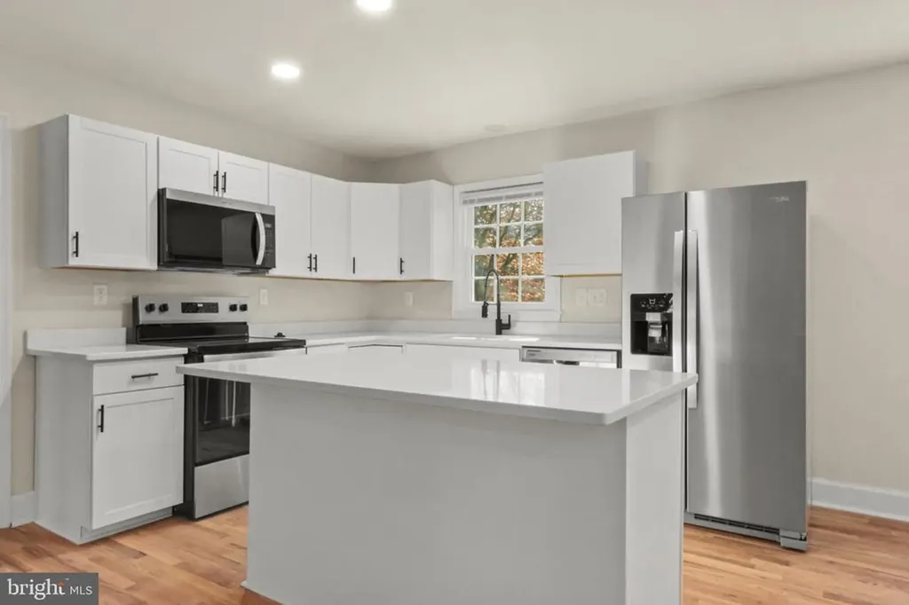 925 Claudius Court Crozet VA 22932