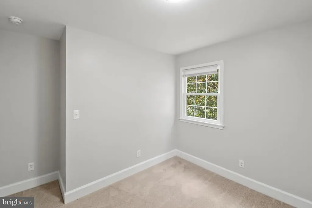 925 Claudius Court Crozet VA 22932