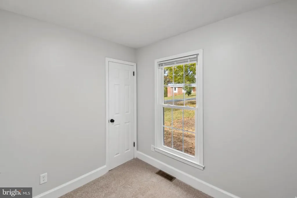 925 Claudius Court Crozet VA 22932