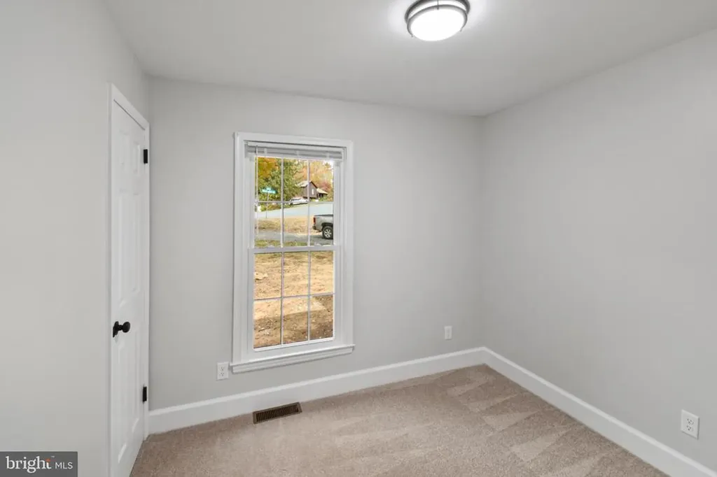 925 Claudius Court Crozet VA 22932