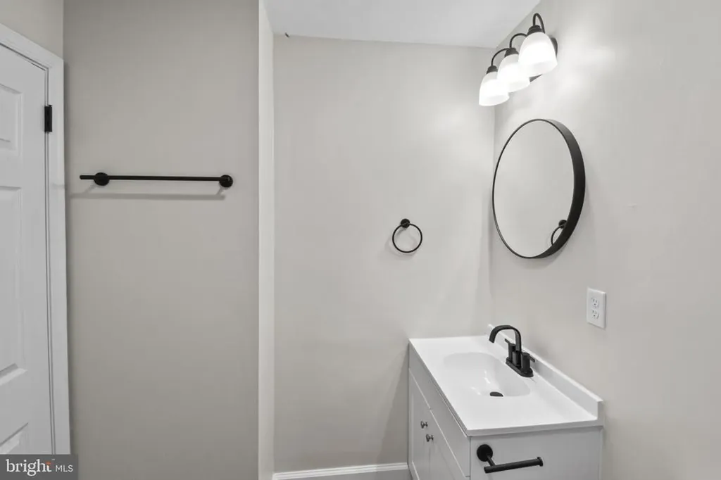 925 Claudius Court Crozet VA 22932