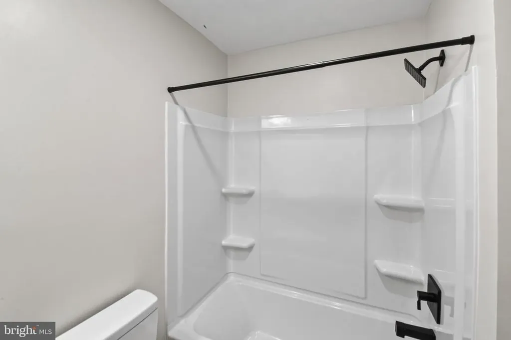 925 Claudius Court Crozet VA 22932