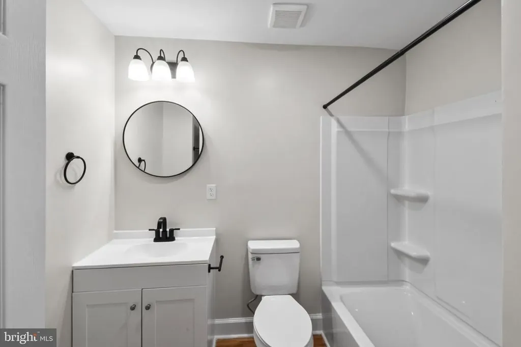 925 Claudius Court Crozet VA 22932