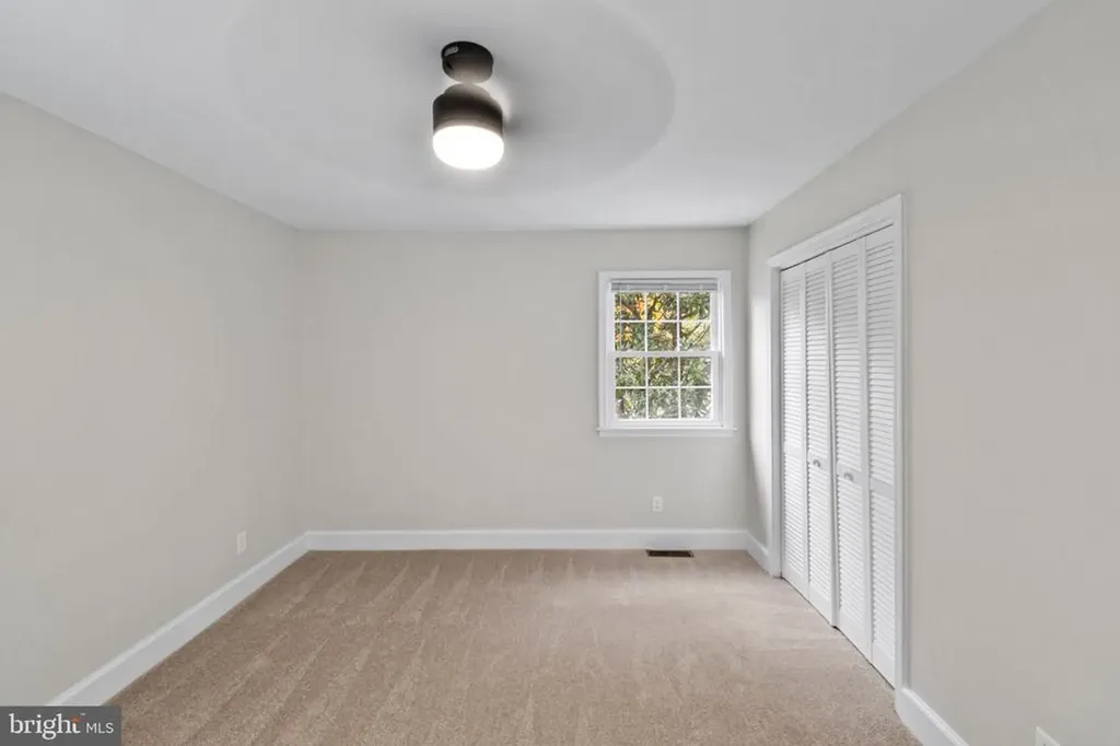 925 Claudius Court Crozet VA 22932