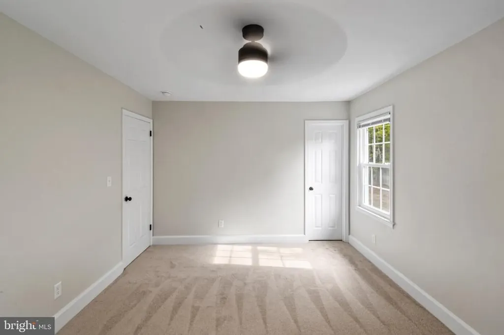 925 Claudius Court Crozet VA 22932