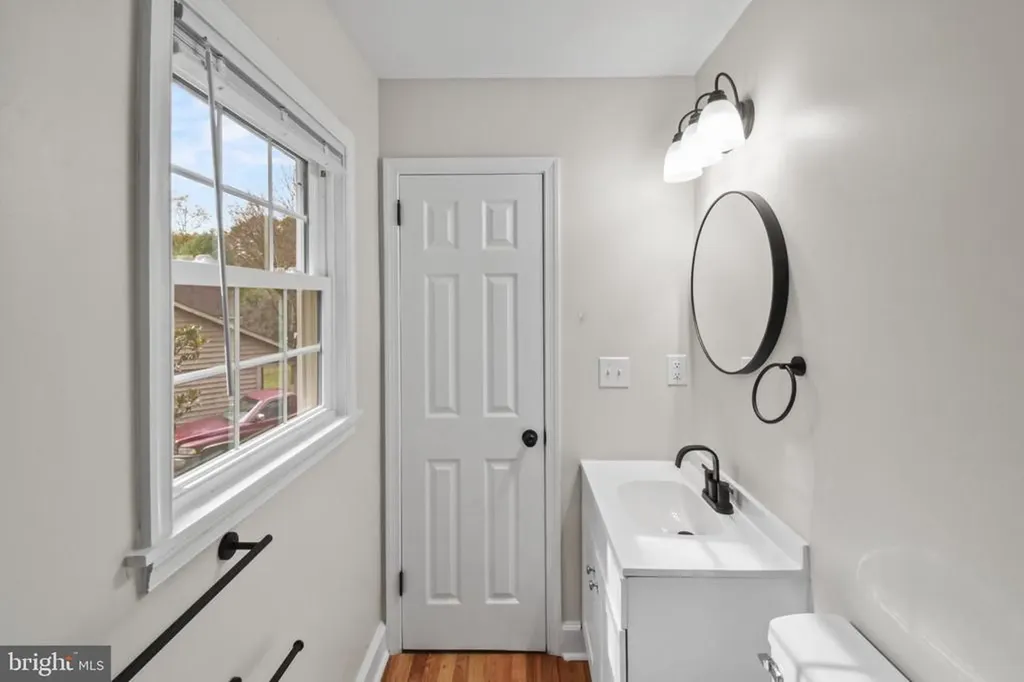 925 Claudius Court Crozet VA 22932