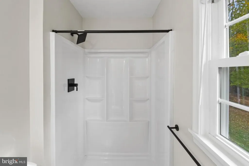 925 Claudius Court Crozet VA 22932