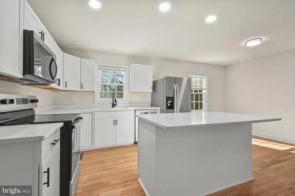 925 Claudius Court Crozet VA 22932