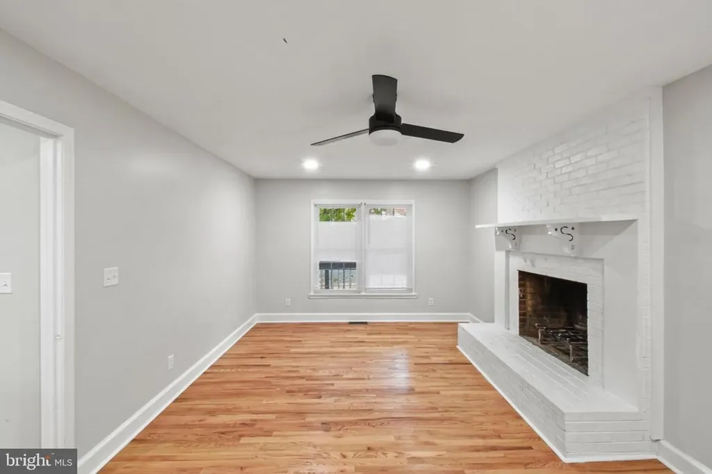 925 Claudius Court Crozet VA 22932