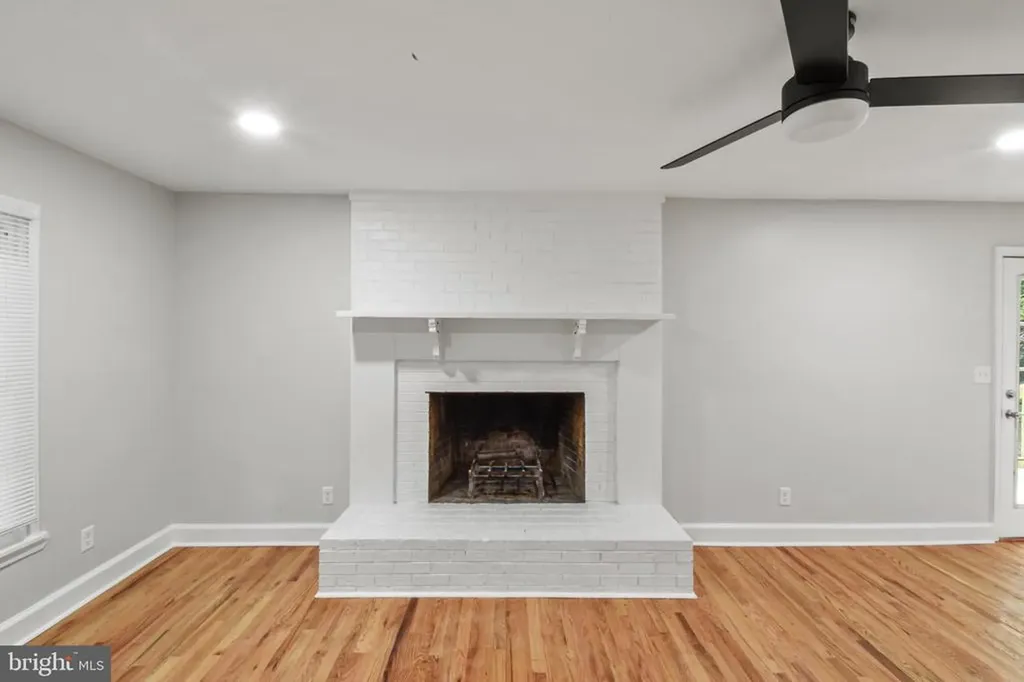 925 Claudius Court Crozet VA 22932