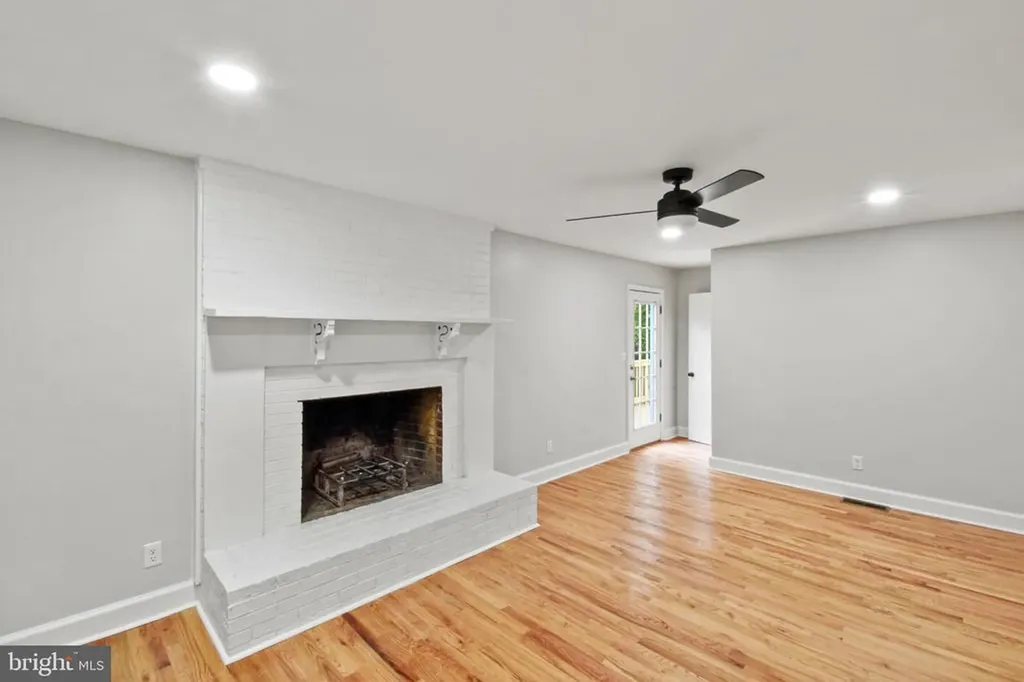 925 Claudius Court Crozet VA 22932