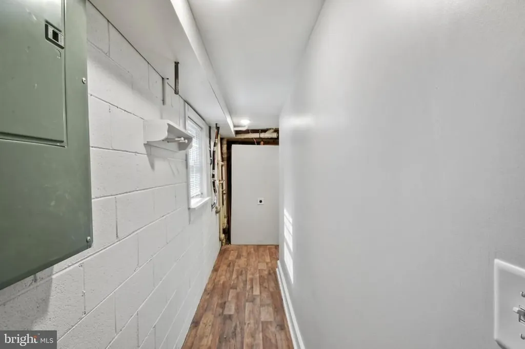 925 Claudius Court Crozet VA 22932