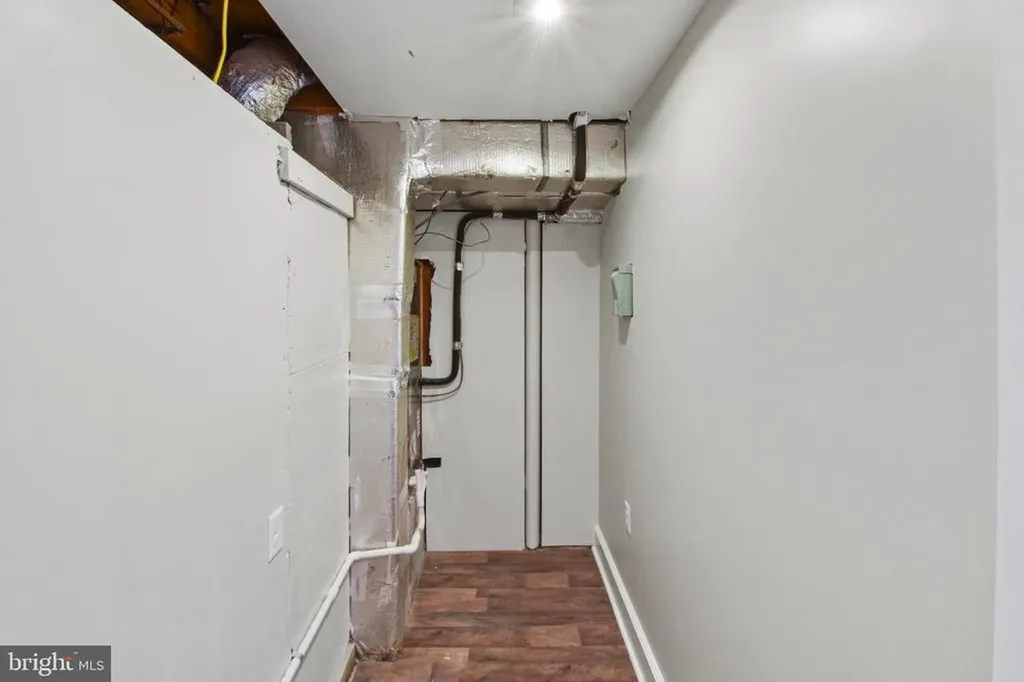 925 Claudius Court Crozet VA 22932