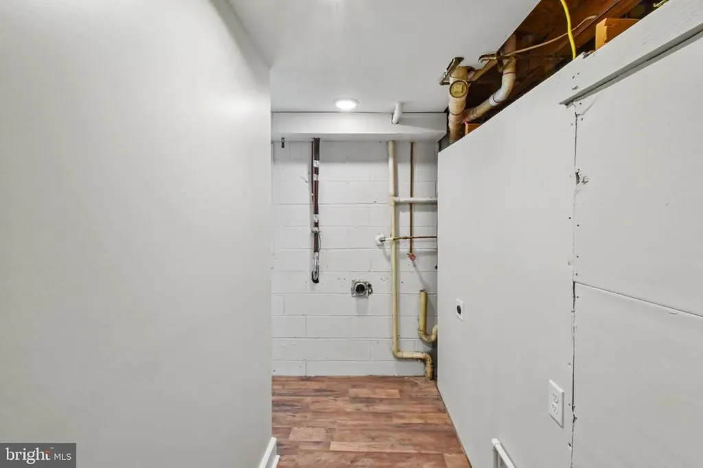 925 Claudius Court Crozet VA 22932