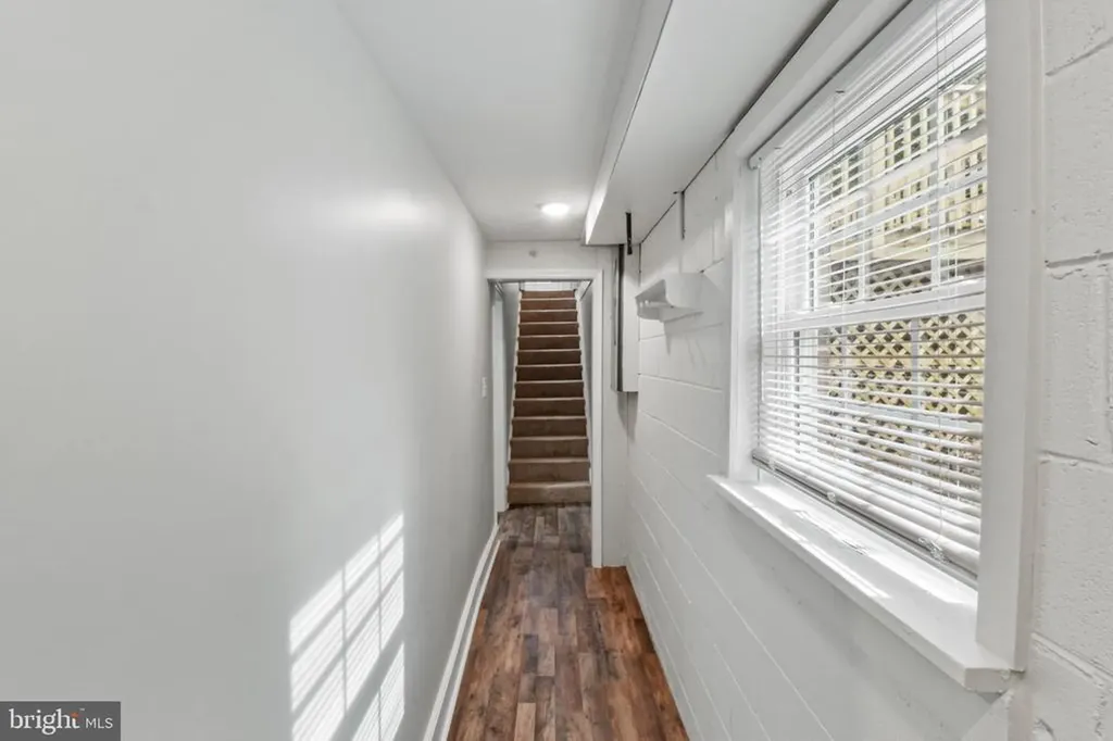 925 Claudius Court Crozet VA 22932