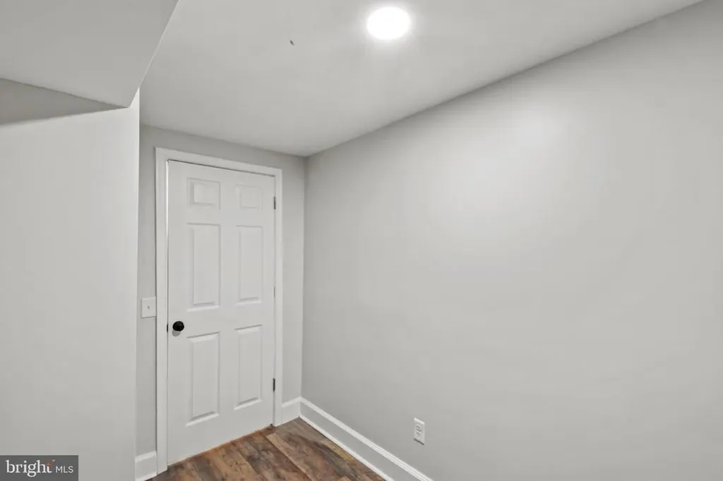 925 Claudius Court Crozet VA 22932