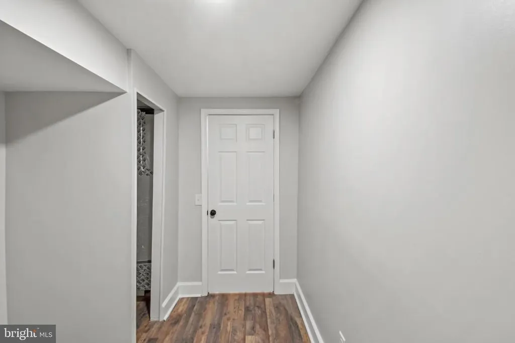 925 Claudius Court Crozet VA 22932