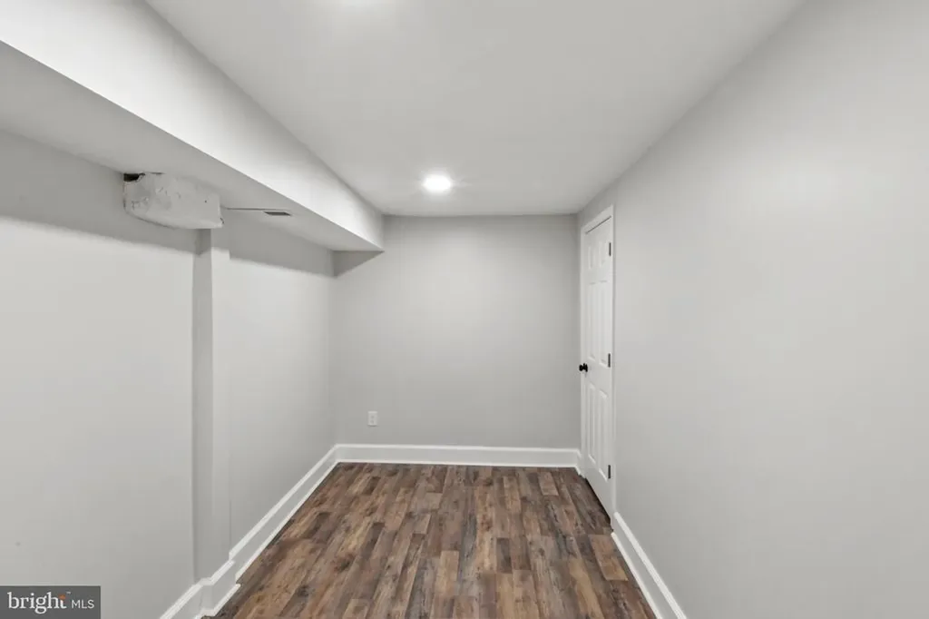 925 Claudius Court Crozet VA 22932