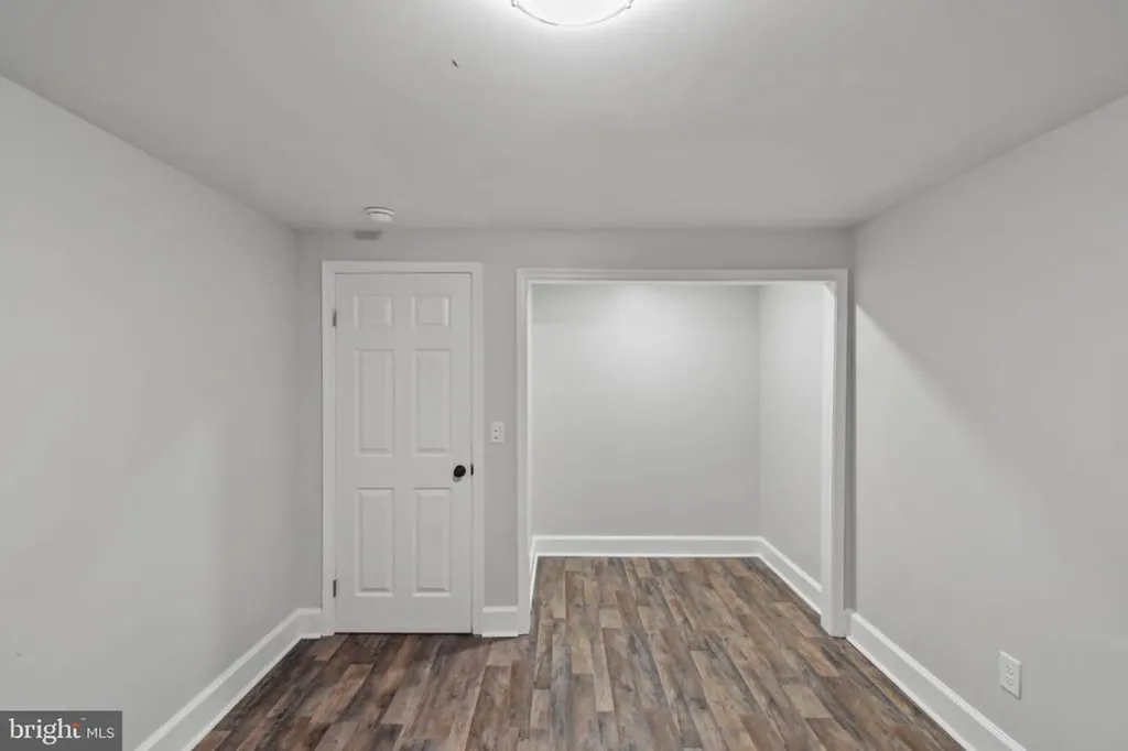 925 Claudius Court Crozet VA 22932