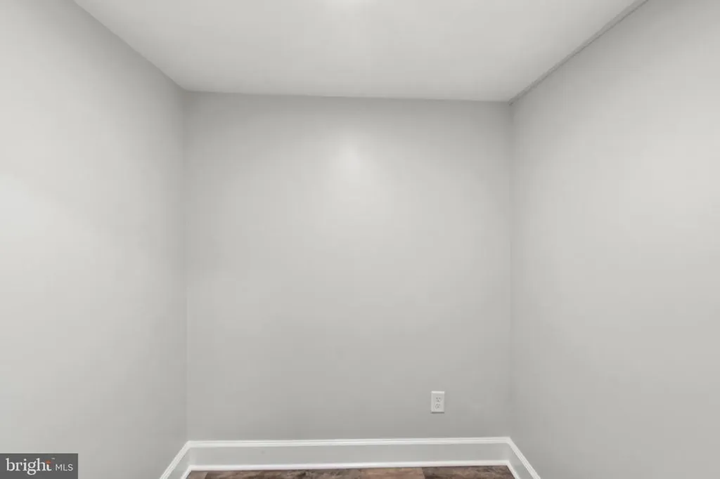 925 Claudius Court Crozet VA 22932