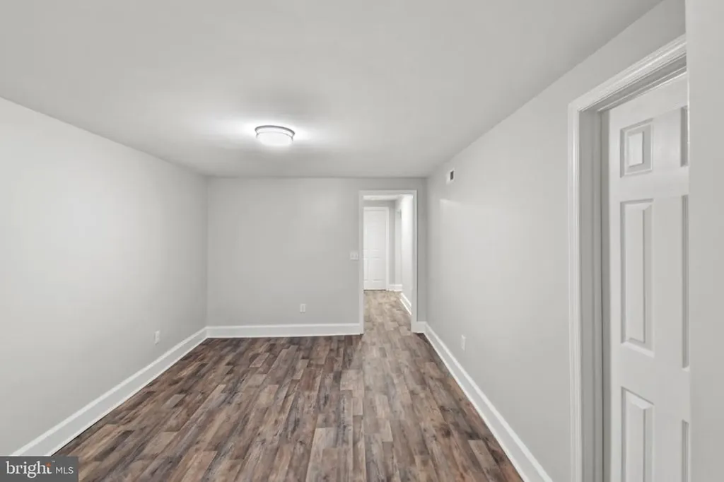 925 Claudius Court Crozet VA 22932