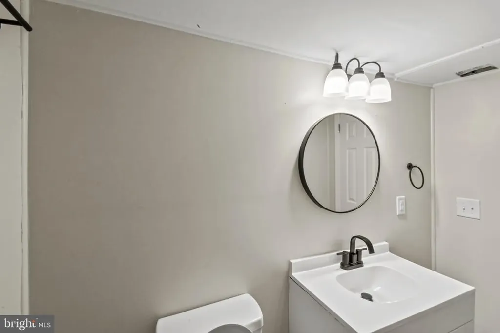 925 Claudius Court Crozet VA 22932