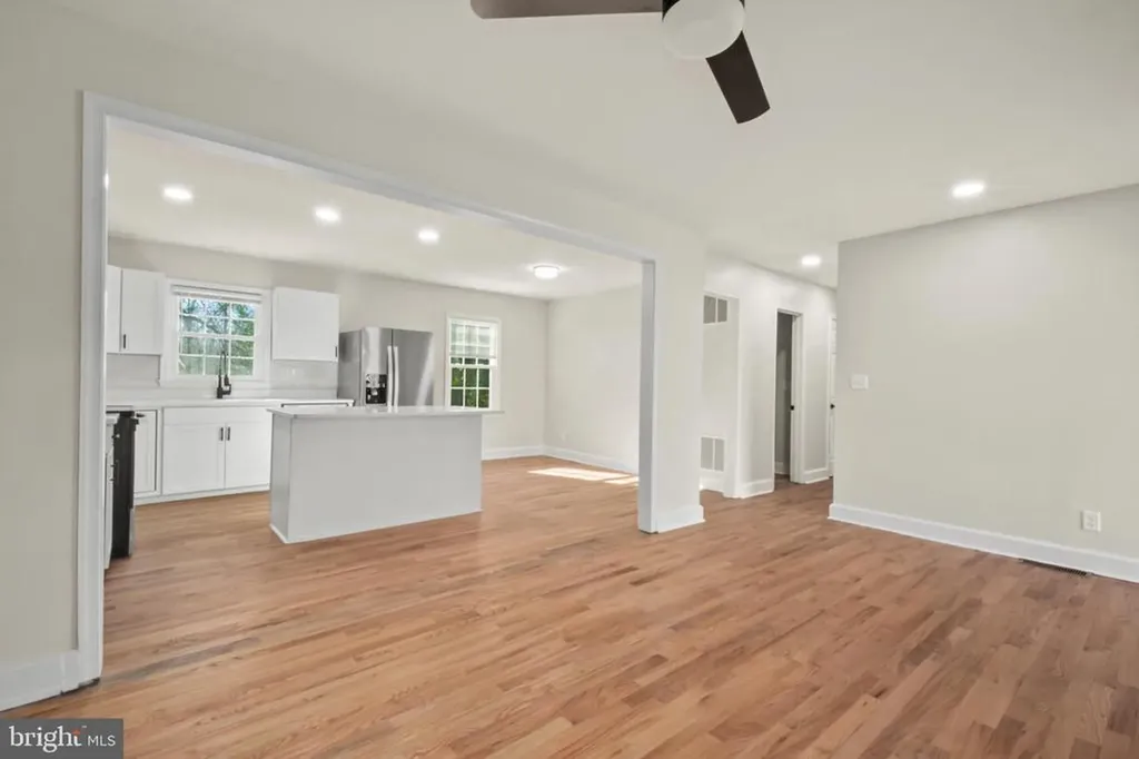 925 Claudius Court Crozet VA 22932