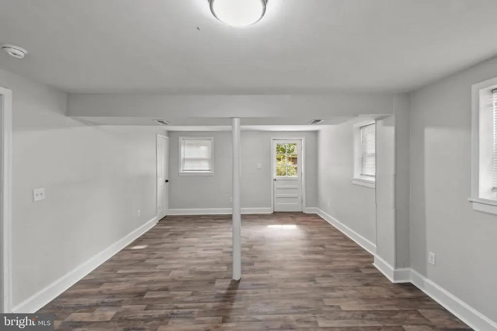 925 Claudius Court Crozet VA 22932