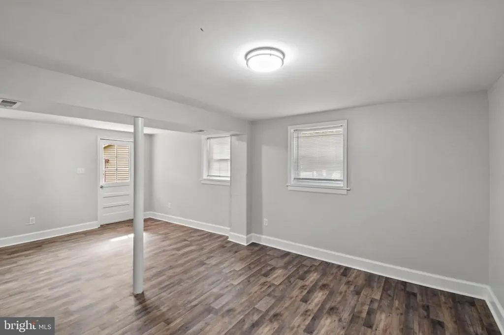 925 Claudius Court Crozet VA 22932