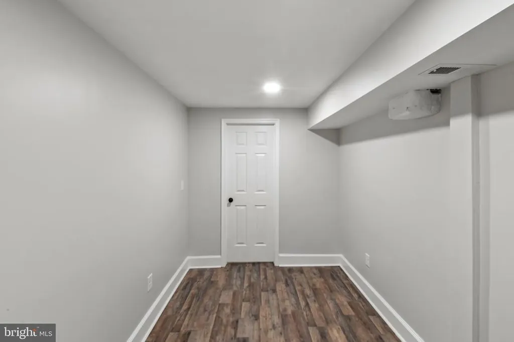 925 Claudius Court Crozet VA 22932