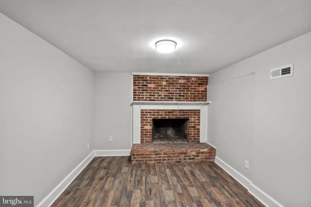 925 Claudius Court Crozet VA 22932