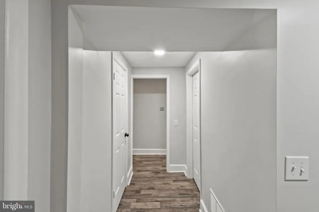 925 Claudius Court Crozet VA 22932