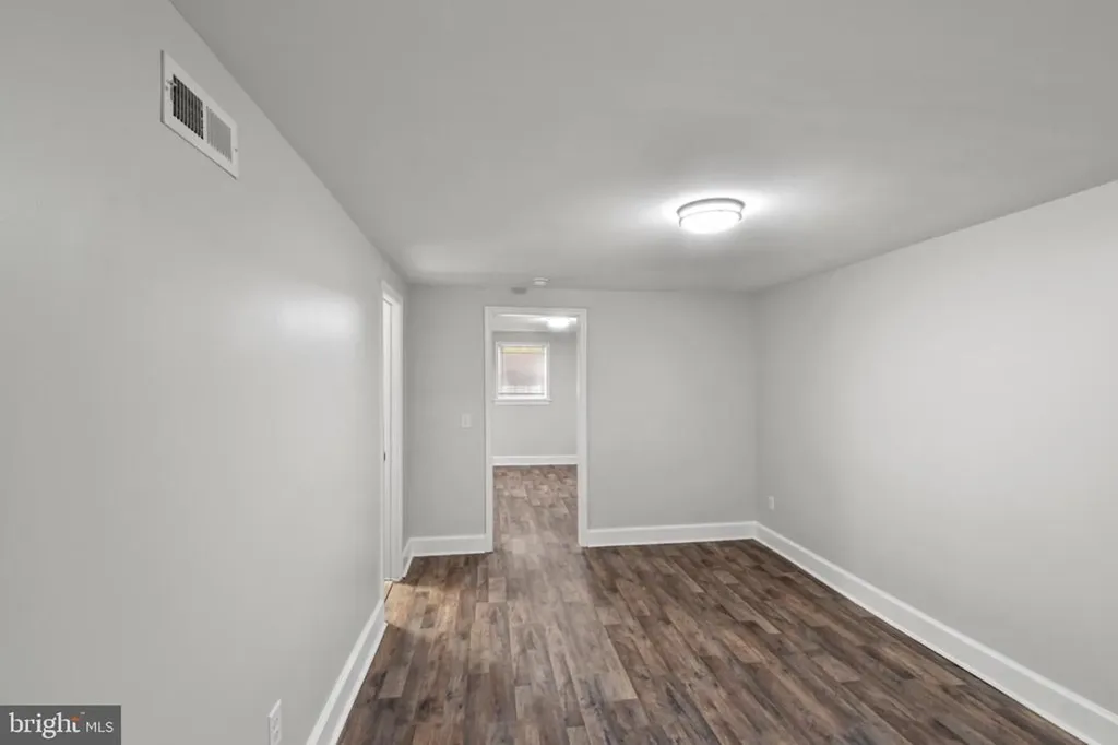 925 Claudius Court Crozet VA 22932