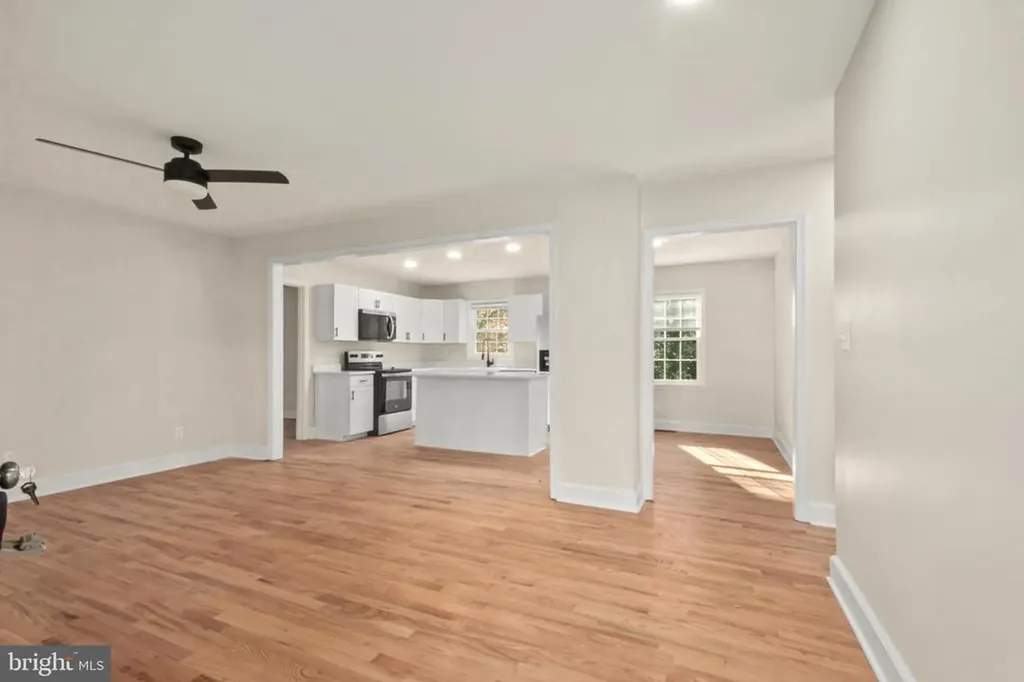 925 Claudius Court Crozet VA 22932