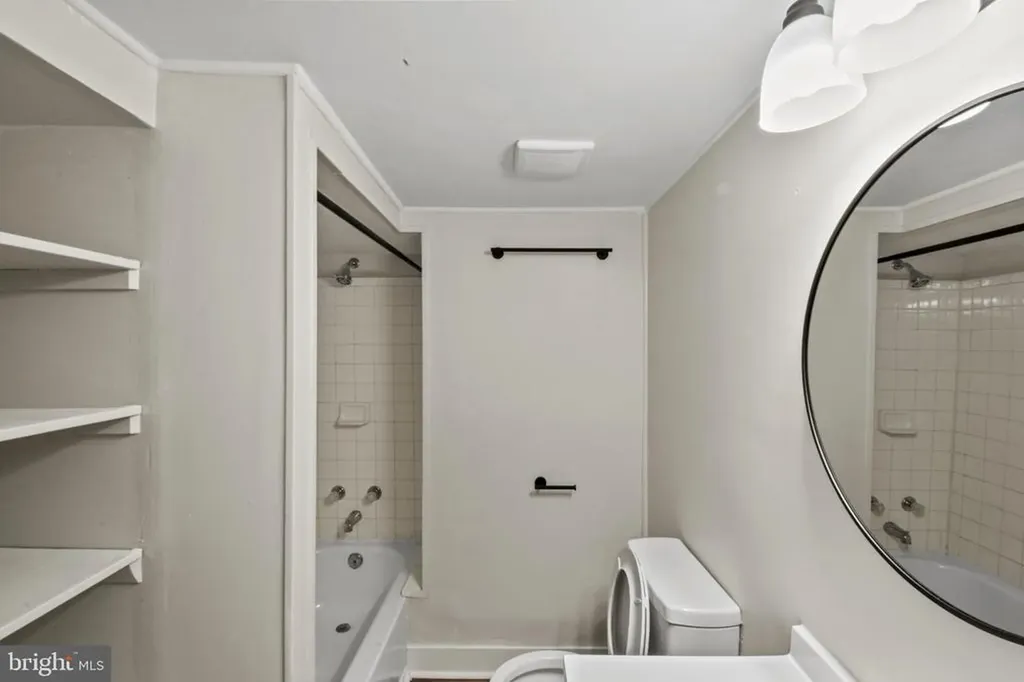 925 Claudius Court Crozet VA 22932