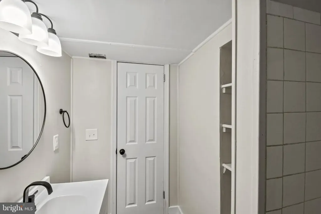 925 Claudius Court Crozet VA 22932