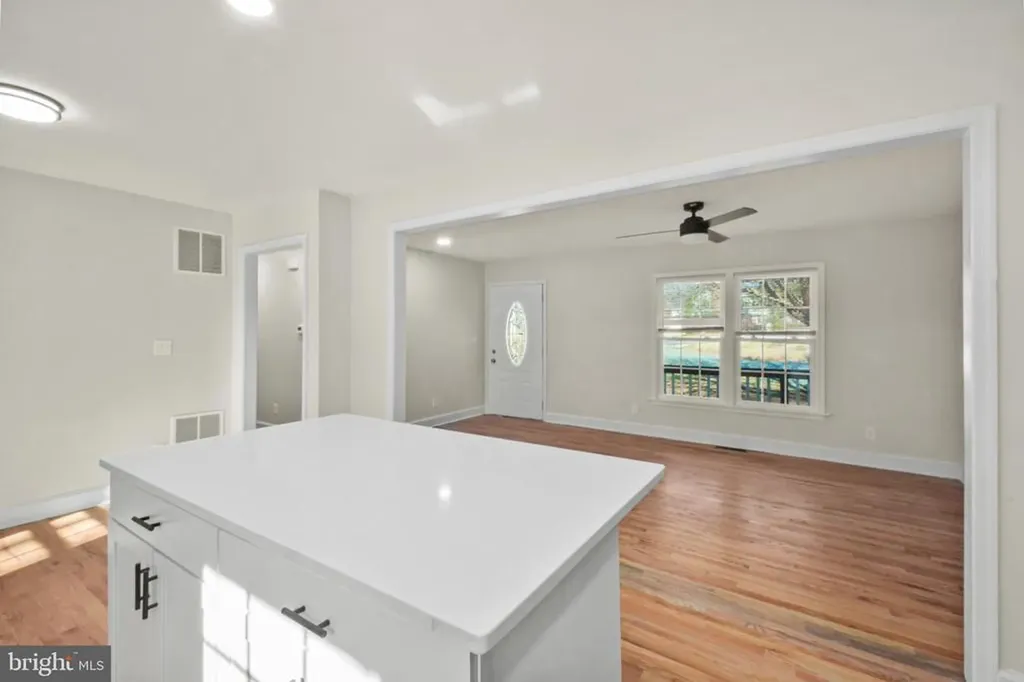 925 Claudius Court Crozet VA 22932