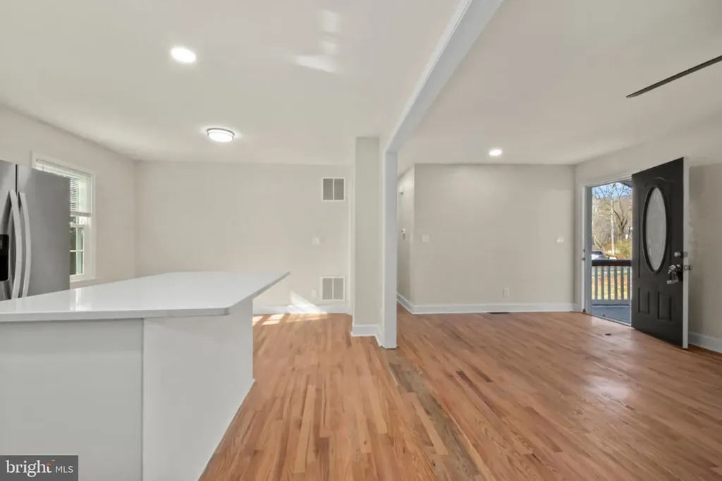 925 Claudius Court Crozet VA 22932