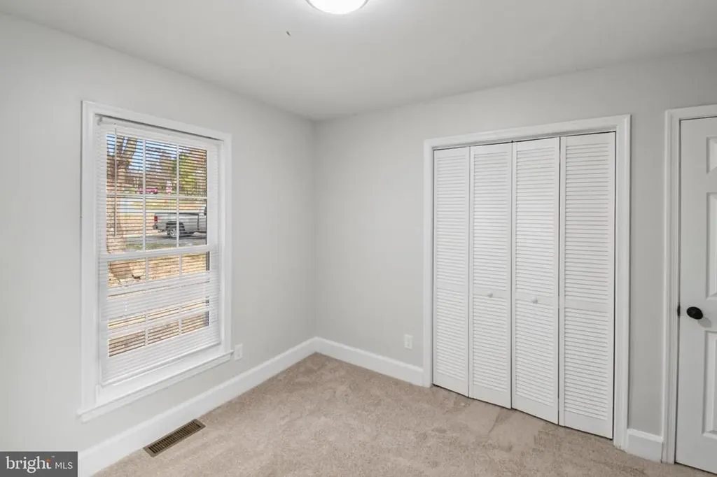 925 Claudius Court Crozet VA 22932