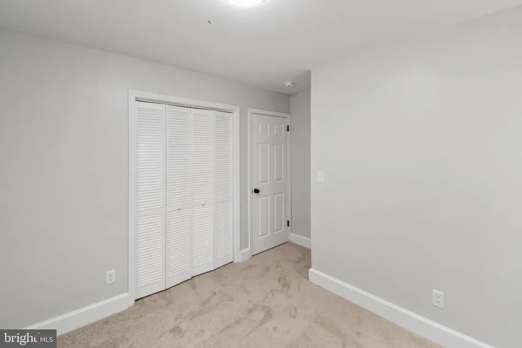 925 Claudius Court Crozet VA 22932