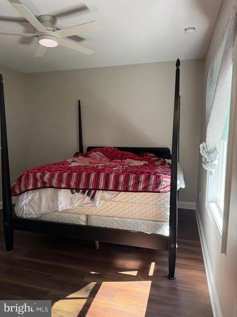 1817 Slate Mill Branch Road Charlottesville VA 22903