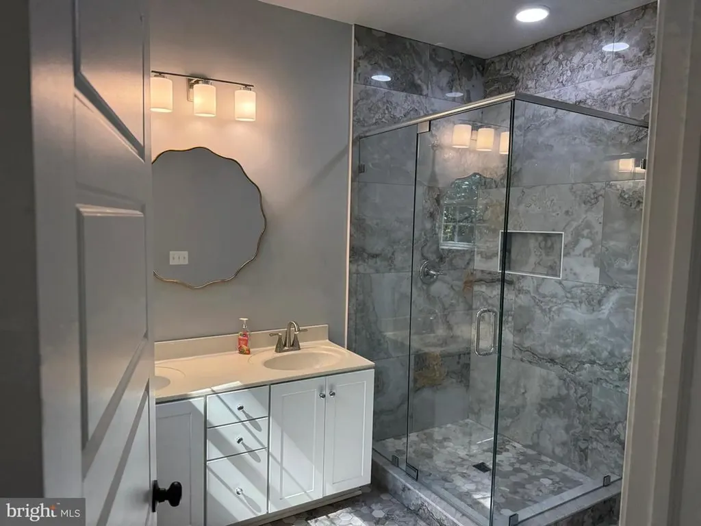 1817 Slate Mill Branch Road Charlottesville VA 22903