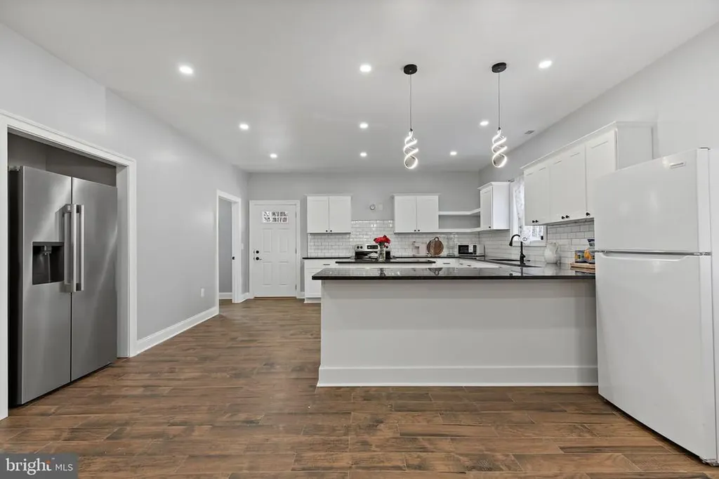 1817 Slate Mill Branch Road Charlottesville VA 22903