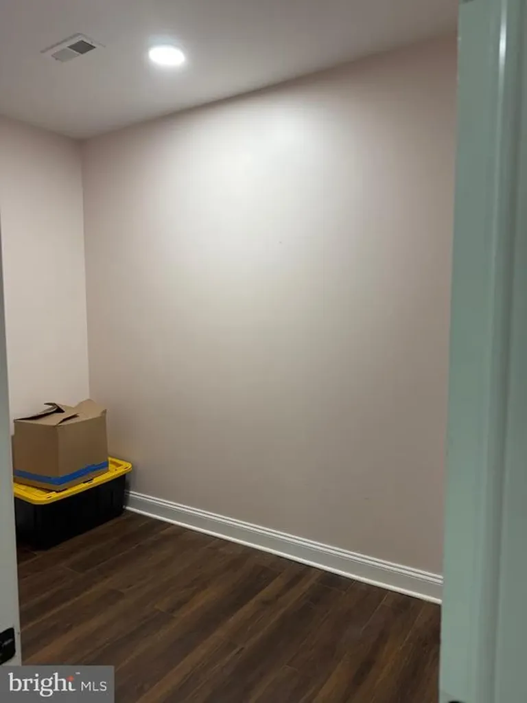 1817 Slate Mill Branch Road Charlottesville VA 22903