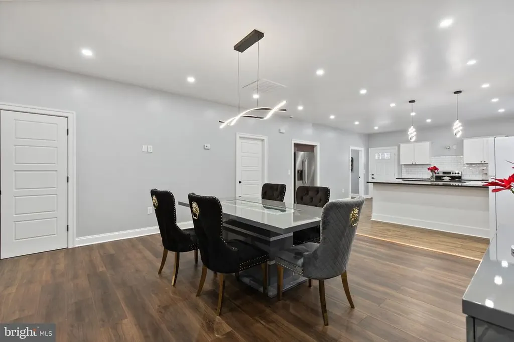 1817 Slate Mill Branch Road Charlottesville VA 22903