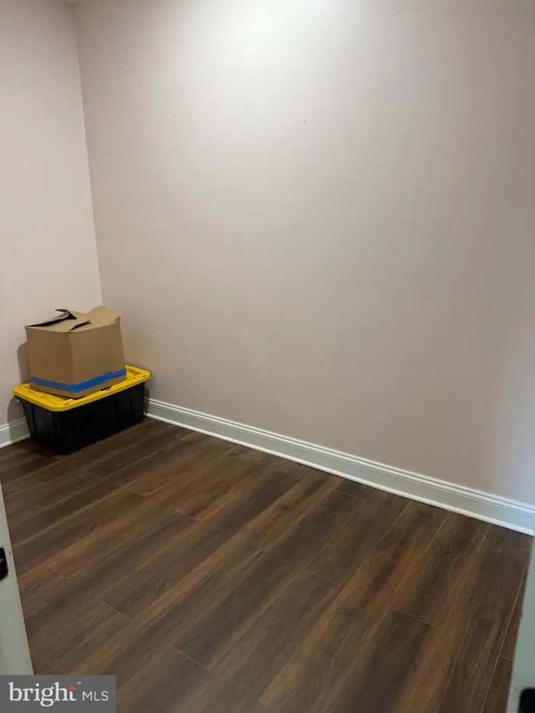 1817 Slate Mill Branch Road Charlottesville VA 22903